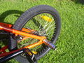 my BMX 60201149