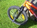 my BMX 60201202