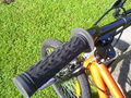 my BMX 60201244