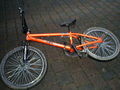 my BMX 69937797