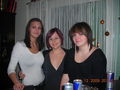 Silvester 2009/10 70359557