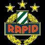 RAPID 4 ever forget this never 69400256