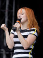 Paramore 55252677