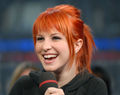 Paramore 55252703