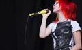 Paramore 55252706