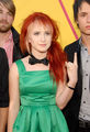 Paramore 55252721