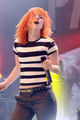 Paramore 55252738