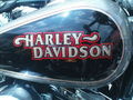 harley davidson 73926650