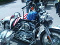 harley davidson 73926653