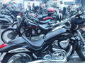 harley davidson 73926655