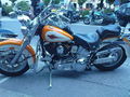 harley davidson 73926713