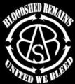 Bloodshed Remains 55116077