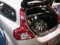 tuning show in holland 67144302