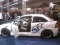 tuning show in holland 67144307