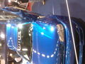 tuning show in holland 67144318