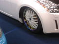 tuning show in holland 67144322