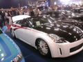 tuning show in holland 67144326