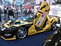 tuning show in holland 67144349