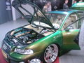 tuning show in holland 67144357