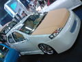 tuning show in holland 67144358