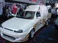 tuning show in holland 67144364