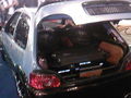 tuning show in holland 67144367