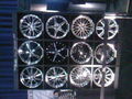 tuning show in holland 67144369