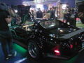 tuning show in holland 67144375