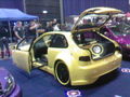 tuning show in holland 67144382