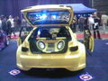 tuning show in holland 67144385