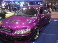 tuning show in holland 67144387