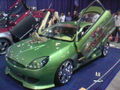 tuning show in holland 67144394