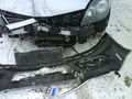 €8000,- unfall 71933561