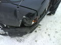 €8000,- unfall 71933566