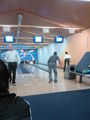 bowling in da cz 72156359