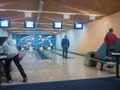 bowling in da cz 72156368