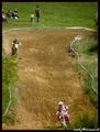 motocross myjava 73299569