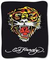 Ed Hardy 55123438