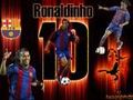 RONALDINHO 56346072