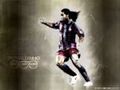 RONALDINHO 56346077