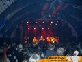 Rockhouse Birthday Party mit Kosheen 10356717