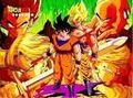 dragonball z 71397505