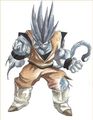 dragonball z 71397522