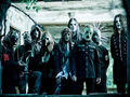 voi geil......SLIPKNOT.... 72329351