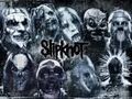 voi geil......SLIPKNOT.... 72329378