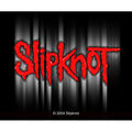 voi geil......SLIPKNOT.... 72329381