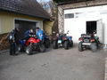 quads 55158160