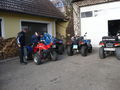 quads 55158360