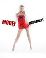 Modelmagazin 55162016