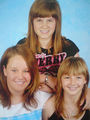 lisa, mischi und i 61343904